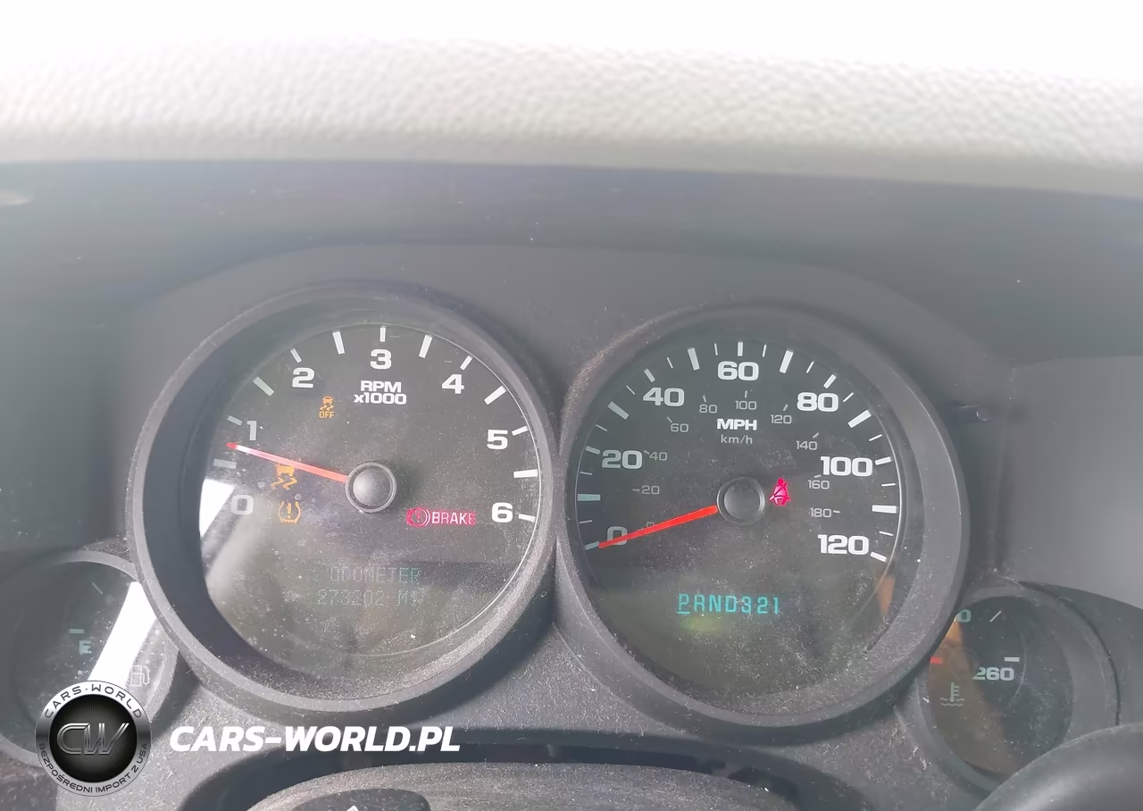 2012 GMC Sierra 1500 Sl VIN:1GTR1UEA8CZ203182 - 7