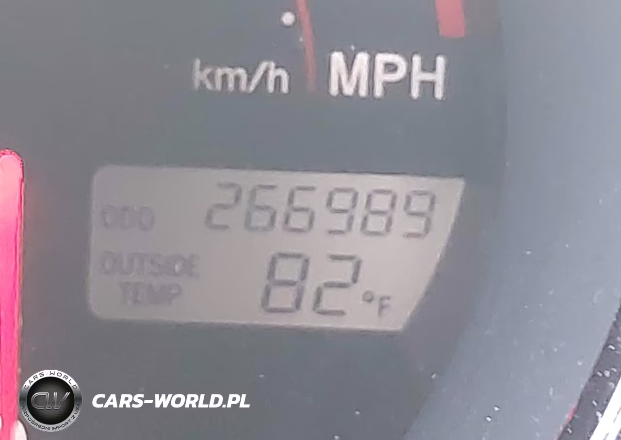 2008 Toyota Matrix Std VIN:2T1KR32E88C717031 - 7