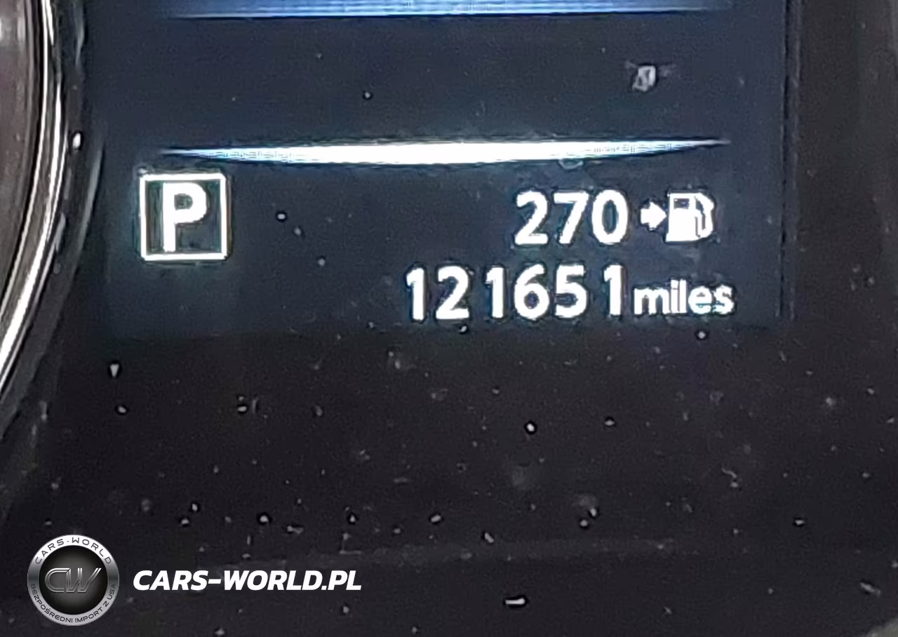 2017 Nissan Rogue Sl VIN:JN8AT2MT0HW142311 - 15