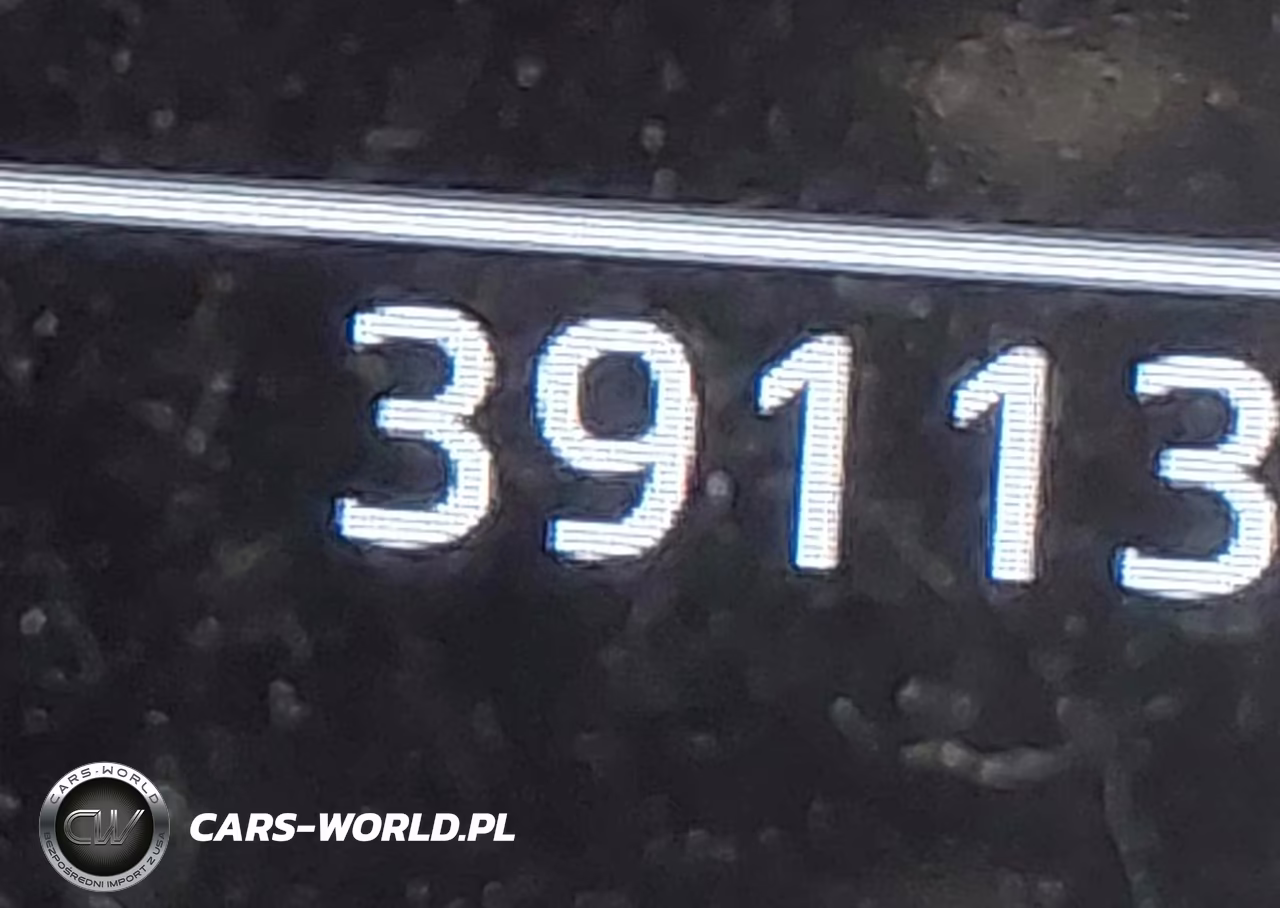 2021 Toyota Camry Le Hybrid VIN:4T1C31AK8MU023207 - 15