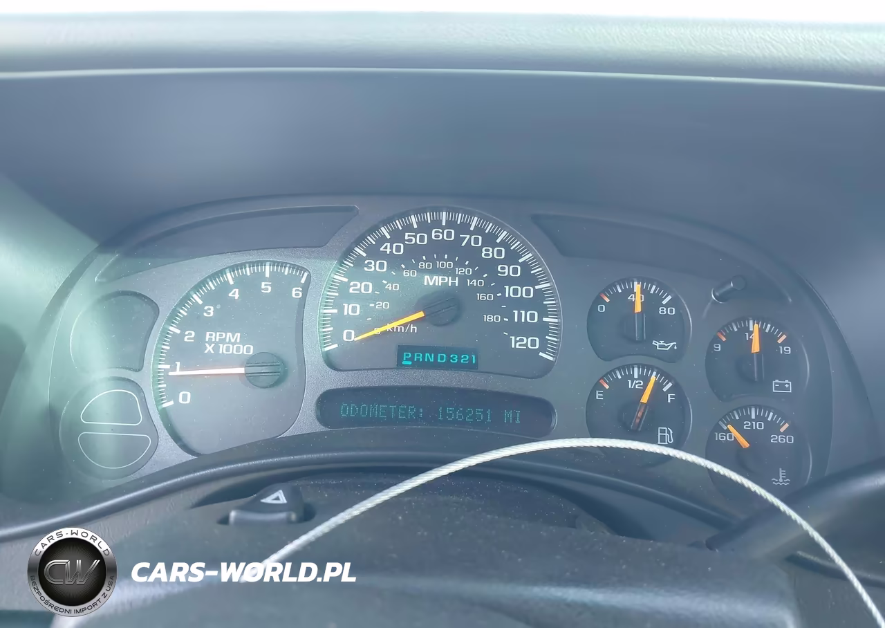 2004 GMC Sierra 1500 Sle VIN:2GTEC19V941192255 - 7
