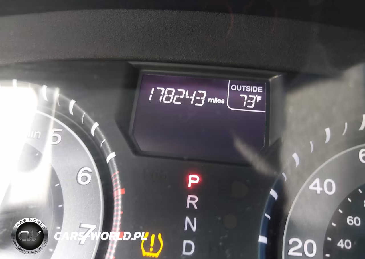 2012 Honda Odyssey Ex VIN:5FNRL5H48CB103658 - 15