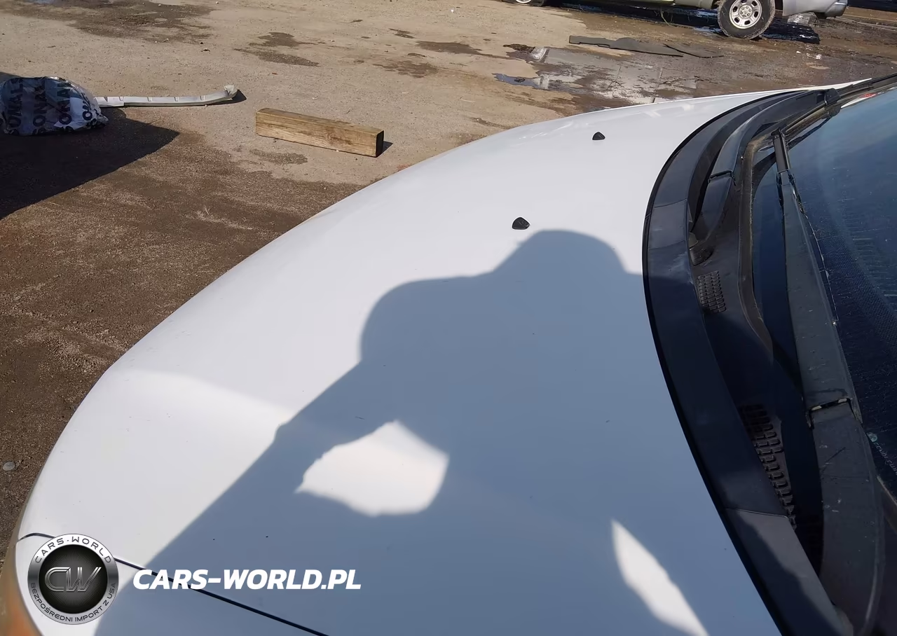 2012 Honda Odyssey Ex VIN:5FNRL5H48CB103658 - 6