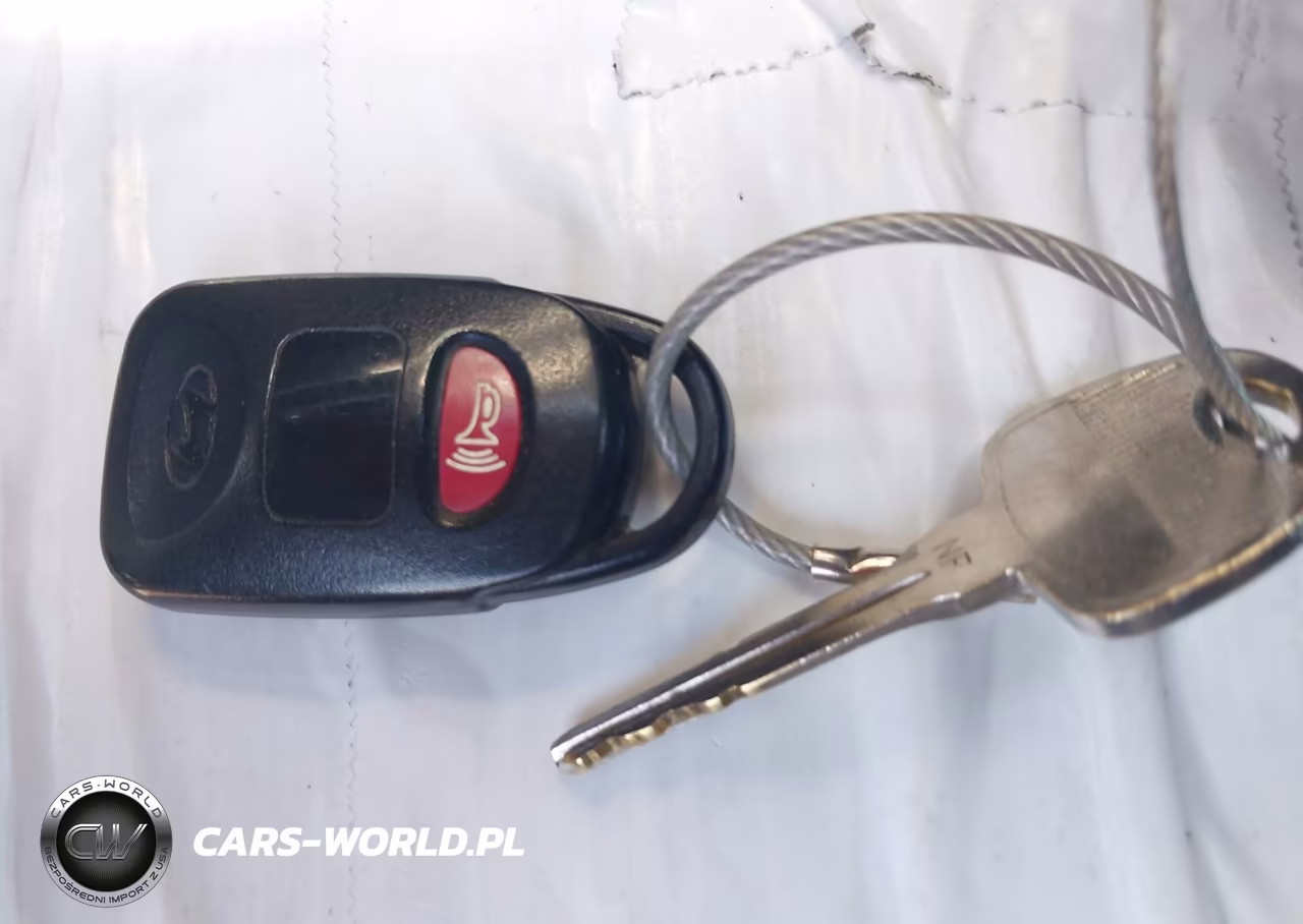 2020 Hyundai Elantra Sel VIN:5NPD84LF3LH573256 - 11