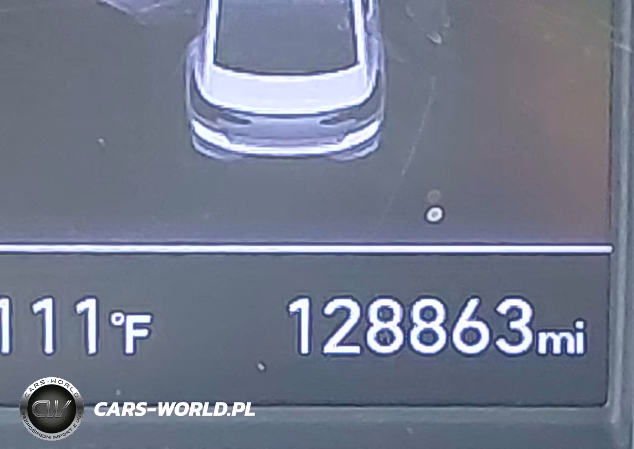 2020 Hyundai Elantra Sel VIN:5NPD84LF3LH573256 - 15