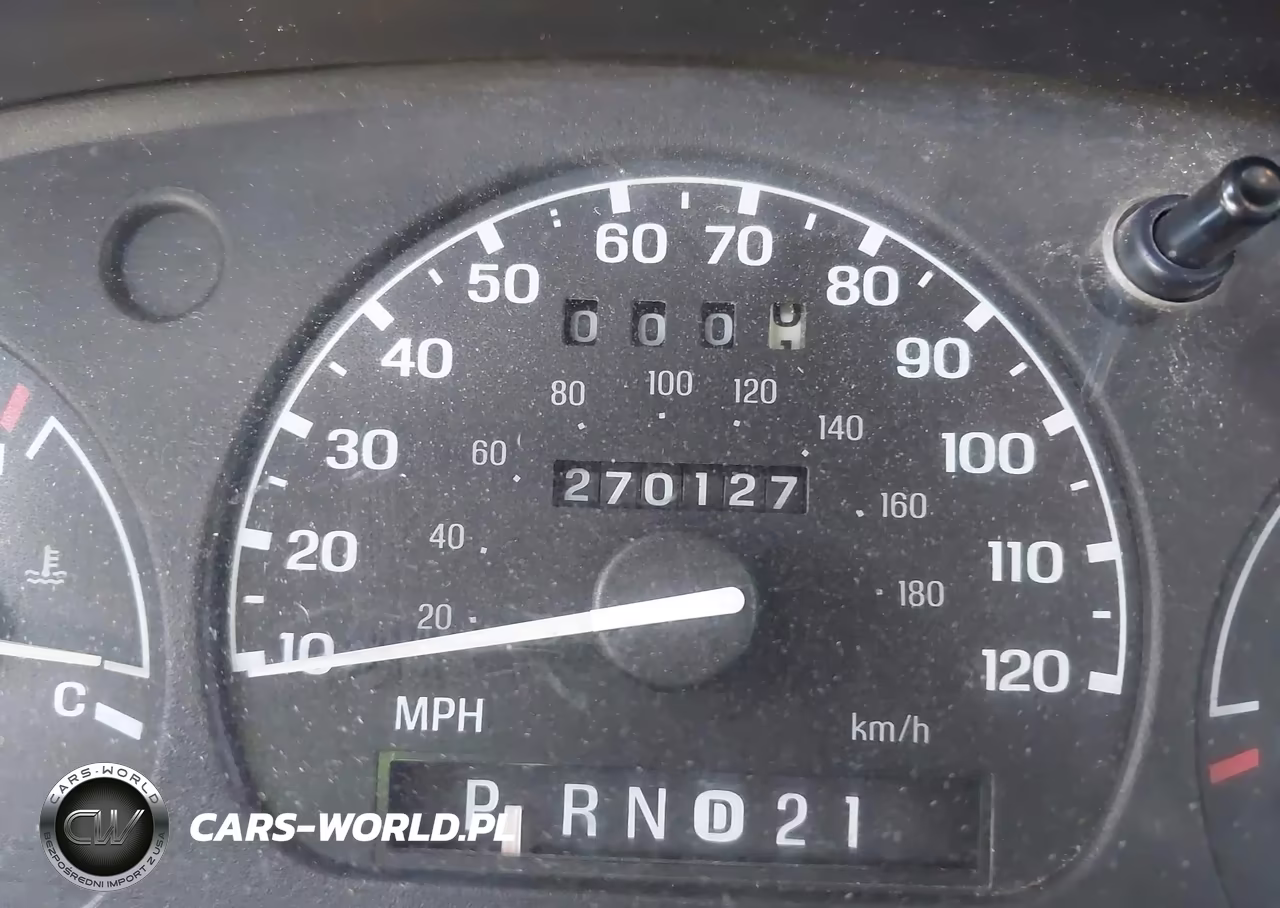 1997 Ford Ranger Splash-Xl-Xlt VIN:1FTCR10U1VPB48975 - 15
