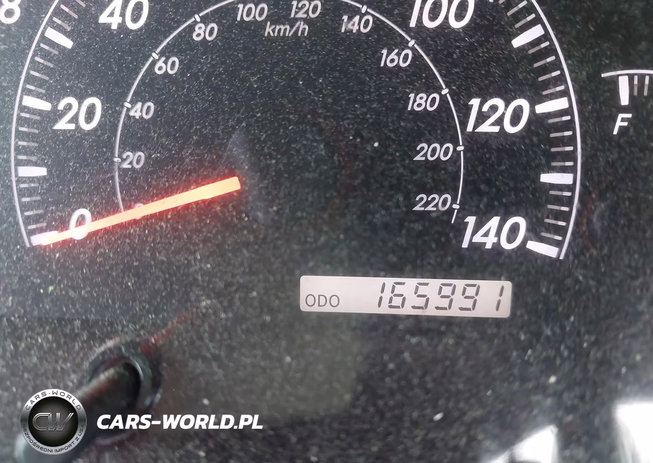 2005 Toyota Camry Xle VIN:4T1BE32K95U431037 - 15