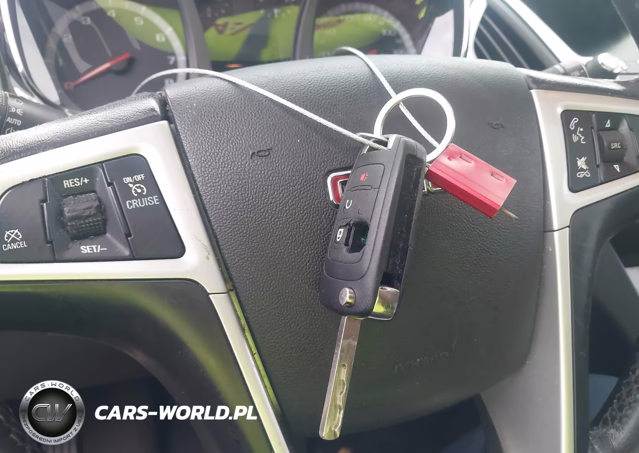 2017 GMC Terrain Sle-2 VIN:2GKFLTEKXH6179183 - 11