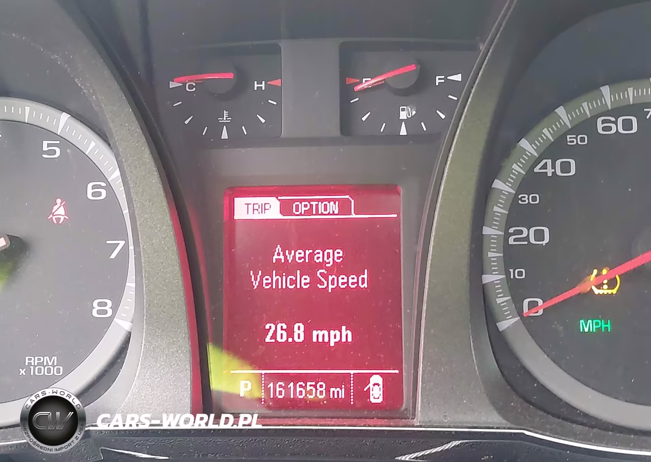2017 GMC Terrain Sle-2 VIN:2GKFLTEKXH6179183 - 15