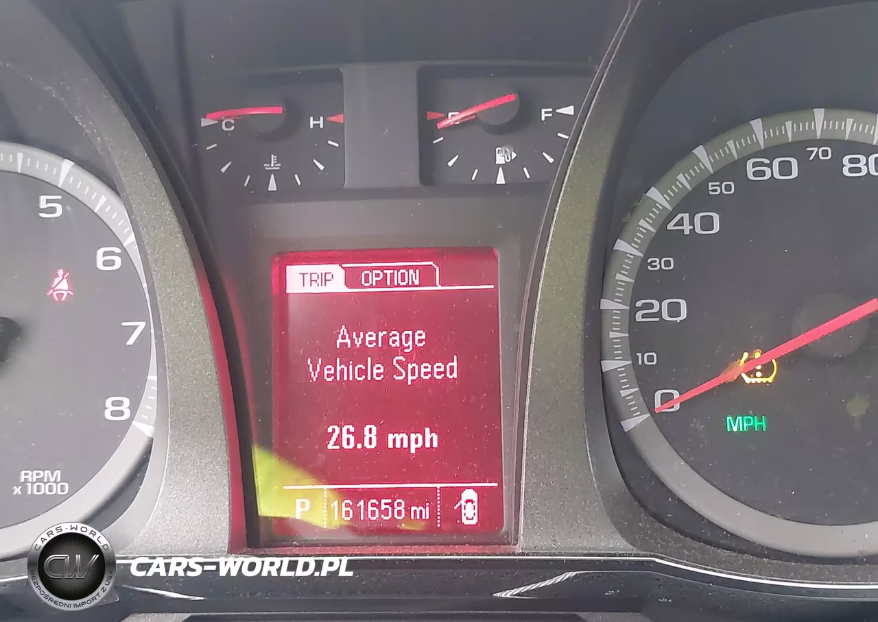 2017 GMC Terrain Sle-2 VIN:2GKFLTEKXH6179183 - 7