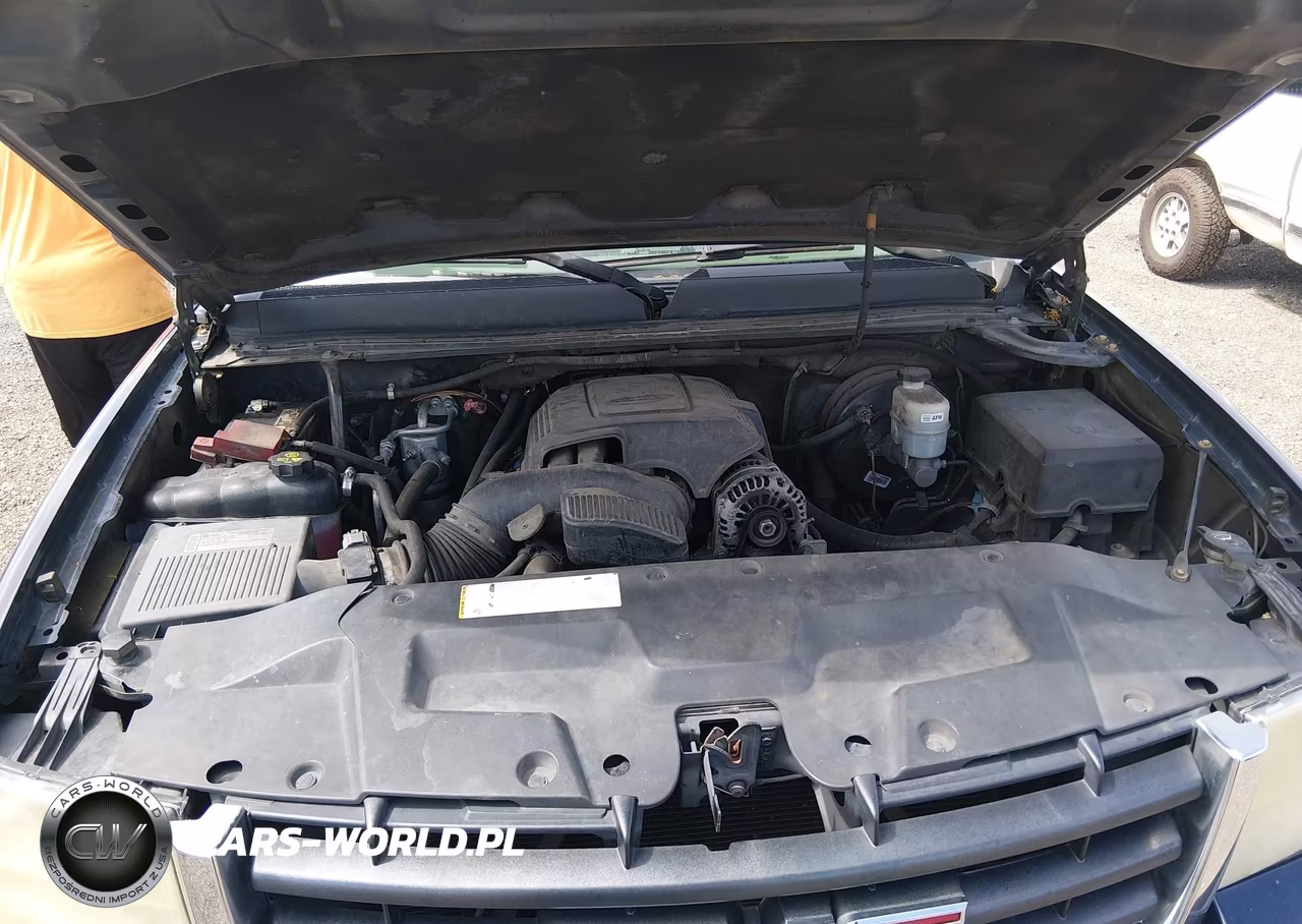 2011 GMC Sierra 1500 Sl VIN:1GTR1UEA0BZ136768 - 10
