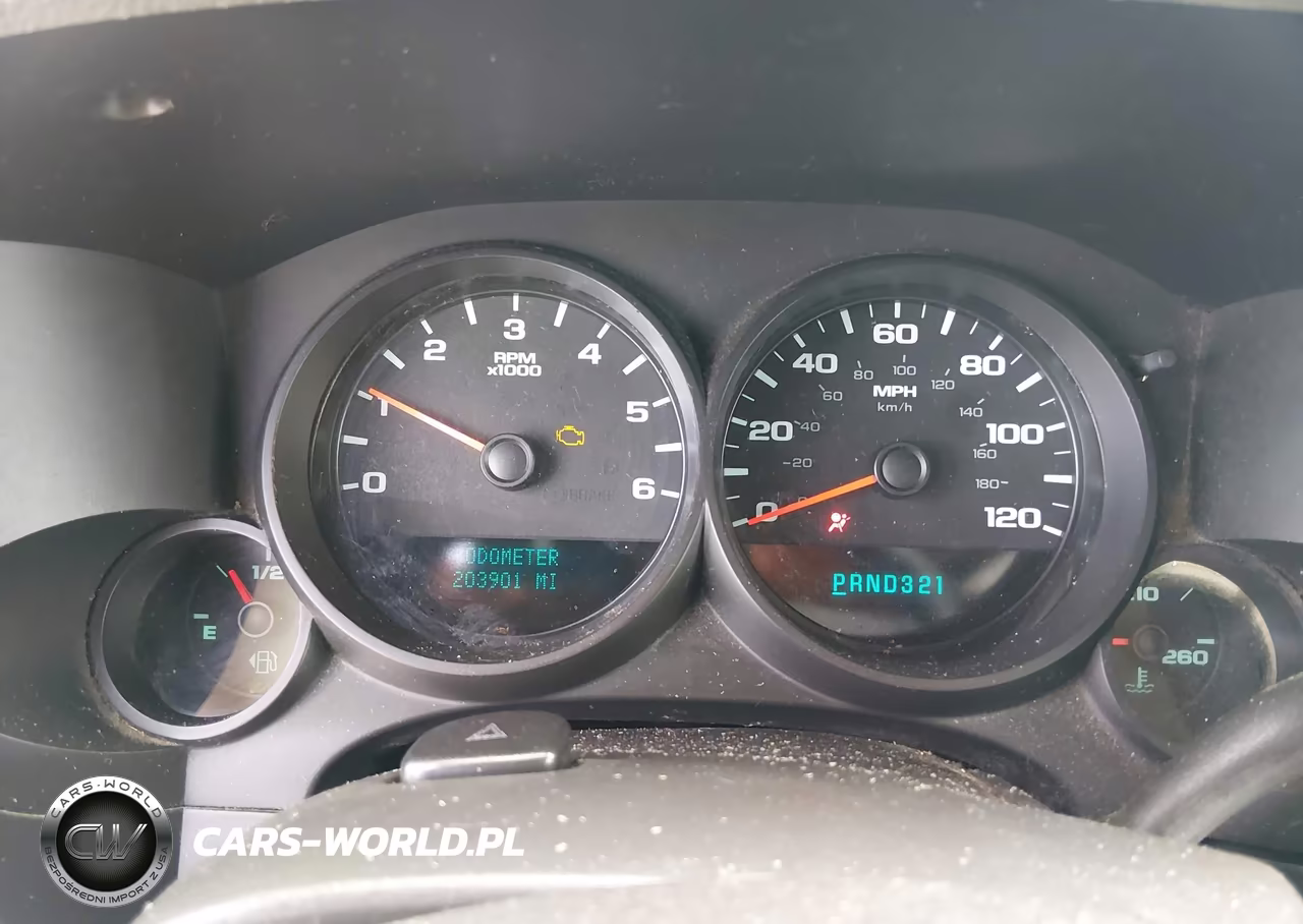 2011 GMC Sierra 1500 Sl VIN:1GTR1UEA0BZ136768 - 7