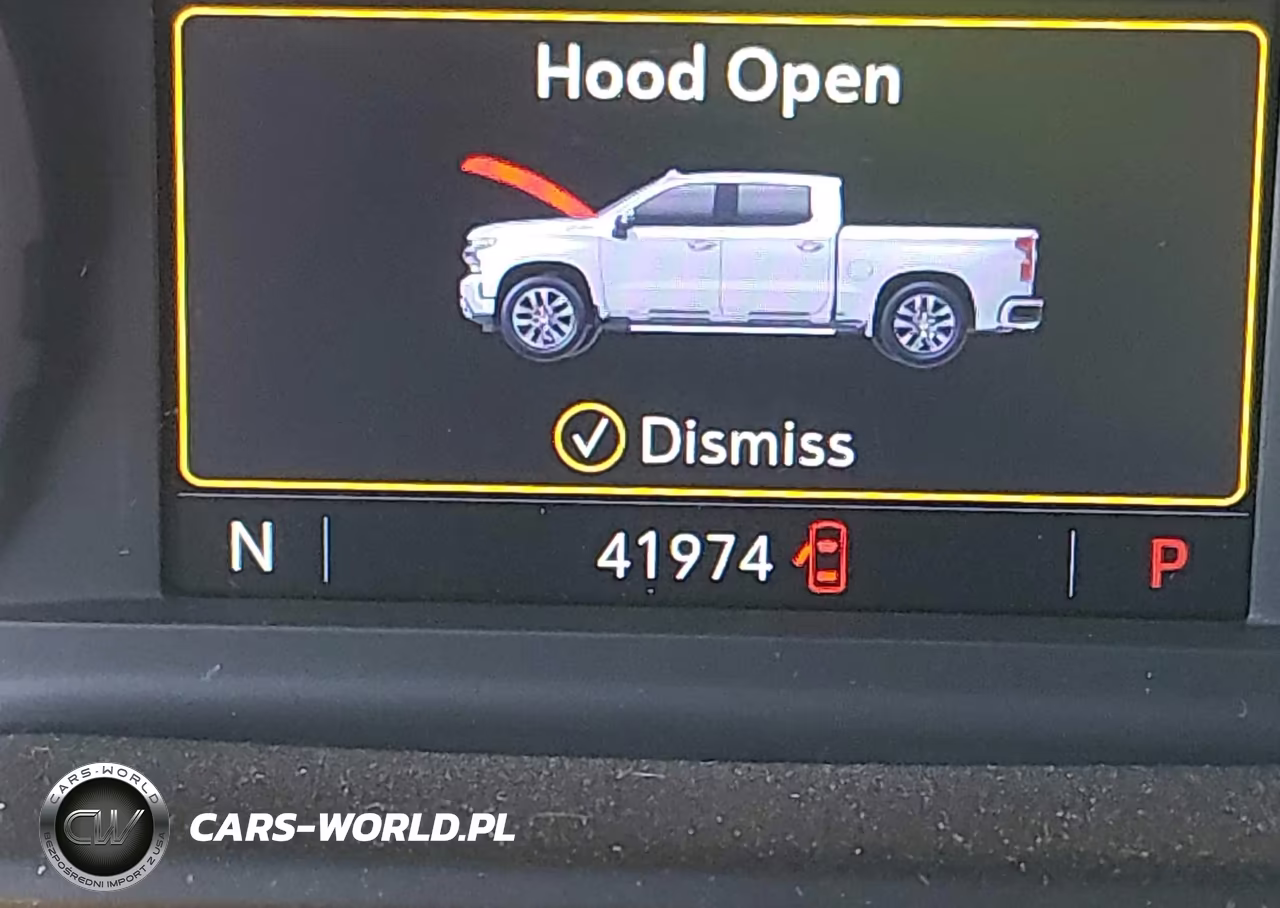2022 Chevrolet Silverado 1500 Ltd 2Wd Short Bed Lt VIN:1GCPWCED0NZ150154 - 16