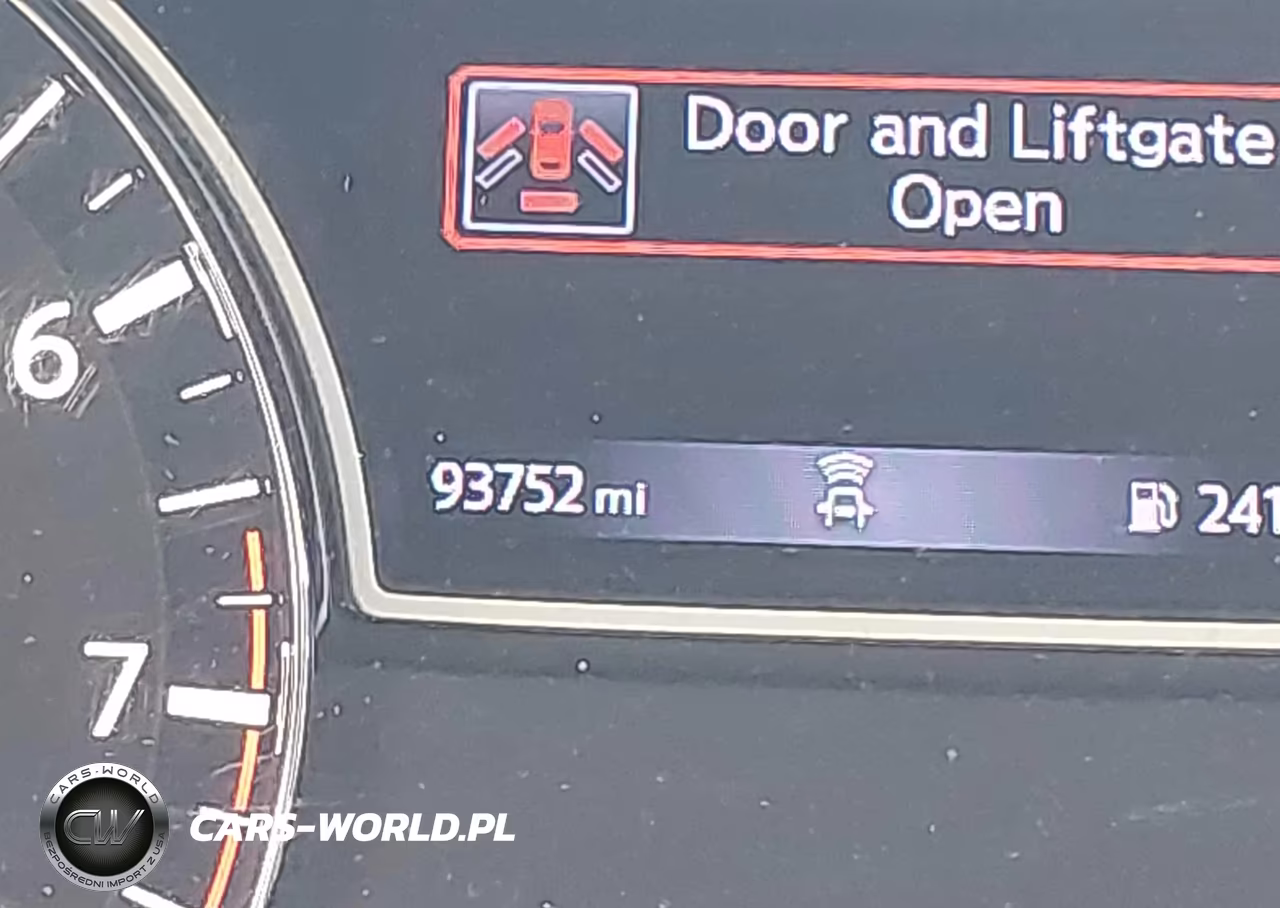 2018 Nissan Pathfinder S VIN:5N1DR2MNXJC618527 - 15