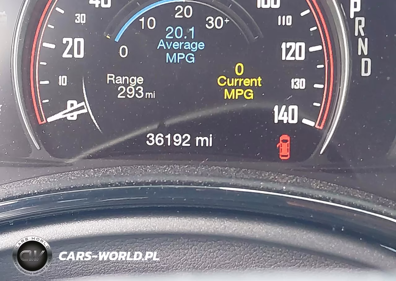 2025 Dodge Durango Gt Rwd VIN:1C4RDHDG2SC535706 - 16