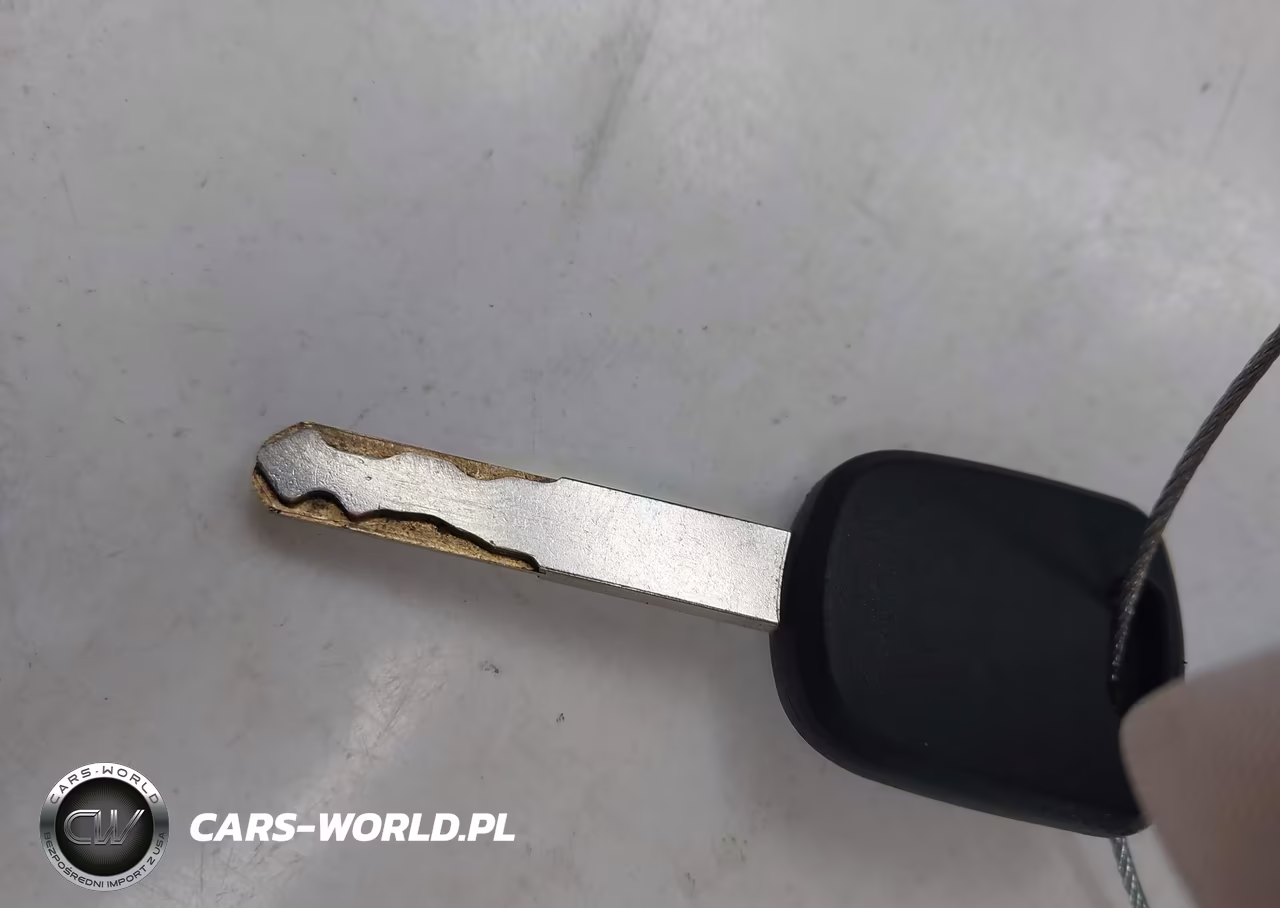 2010 Honda Fit VIN:JHMGE8G25AS016396 - 11