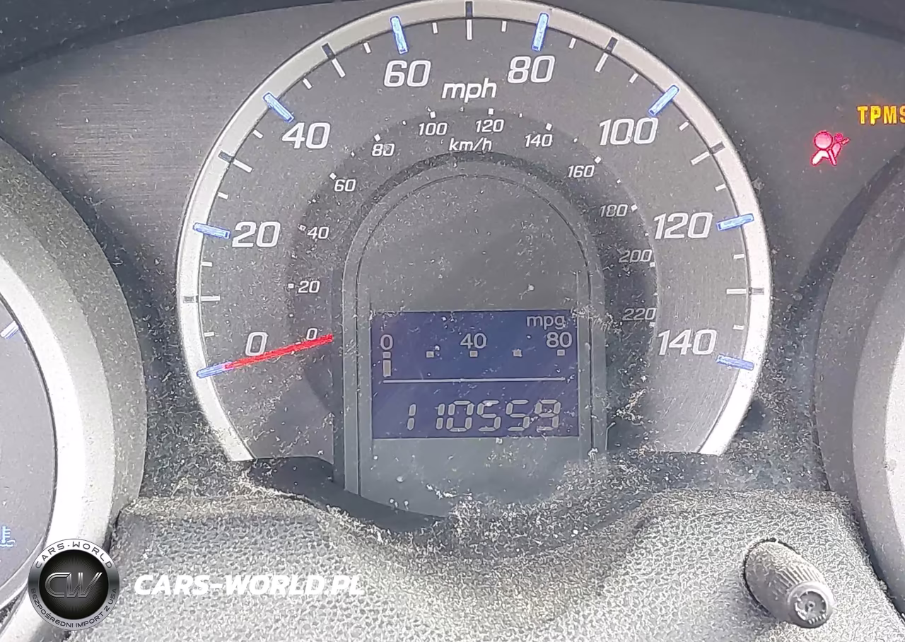2010 Honda Fit VIN:JHMGE8G25AS016396 - 15