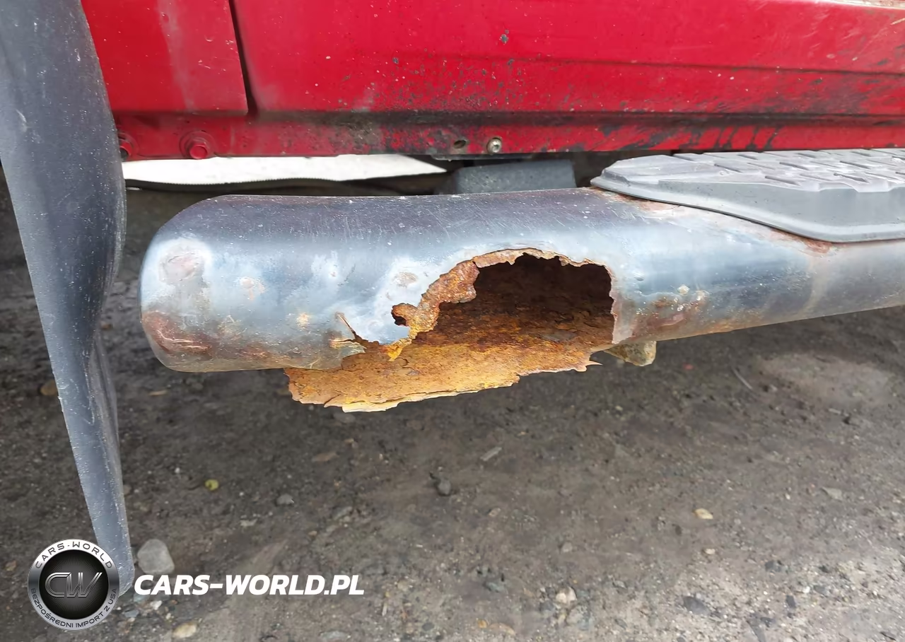 2018 Ram 3500 Chassis Tradesman-Slt-Laramie VIN:3C7WRCBL8JG293543 - 20