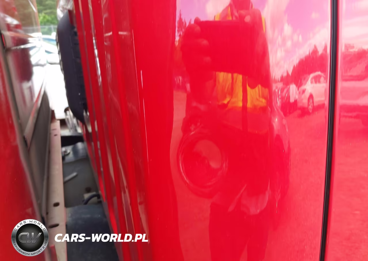 2018 Ram 3500 Chassis Tradesman-Slt-Laramie VIN:3C7WRCBL8JG293543 - 21