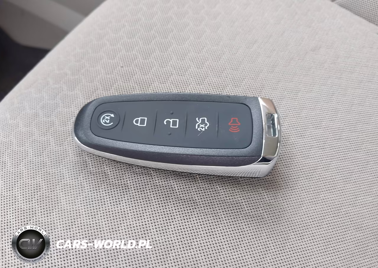 2019 Ford Escape Se VIN:1FMCU9GDXKUB31152 - 11