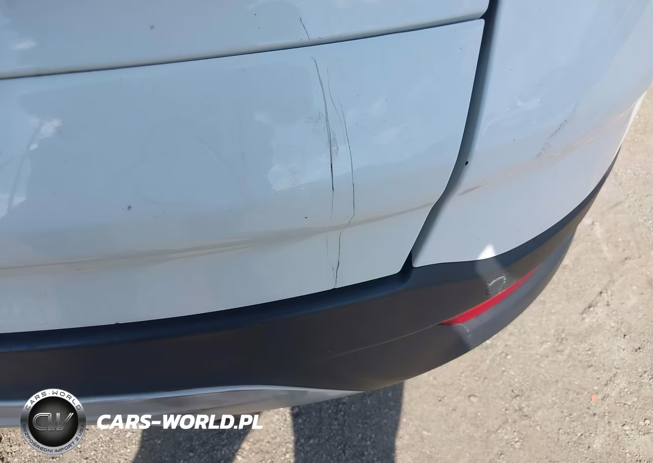 2019 Ford Escape Se VIN:1FMCU9GDXKUB31152 - 12