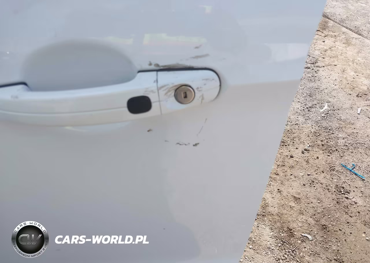 2019 Ford Escape Se VIN:1FMCU9GDXKUB31152 - 6