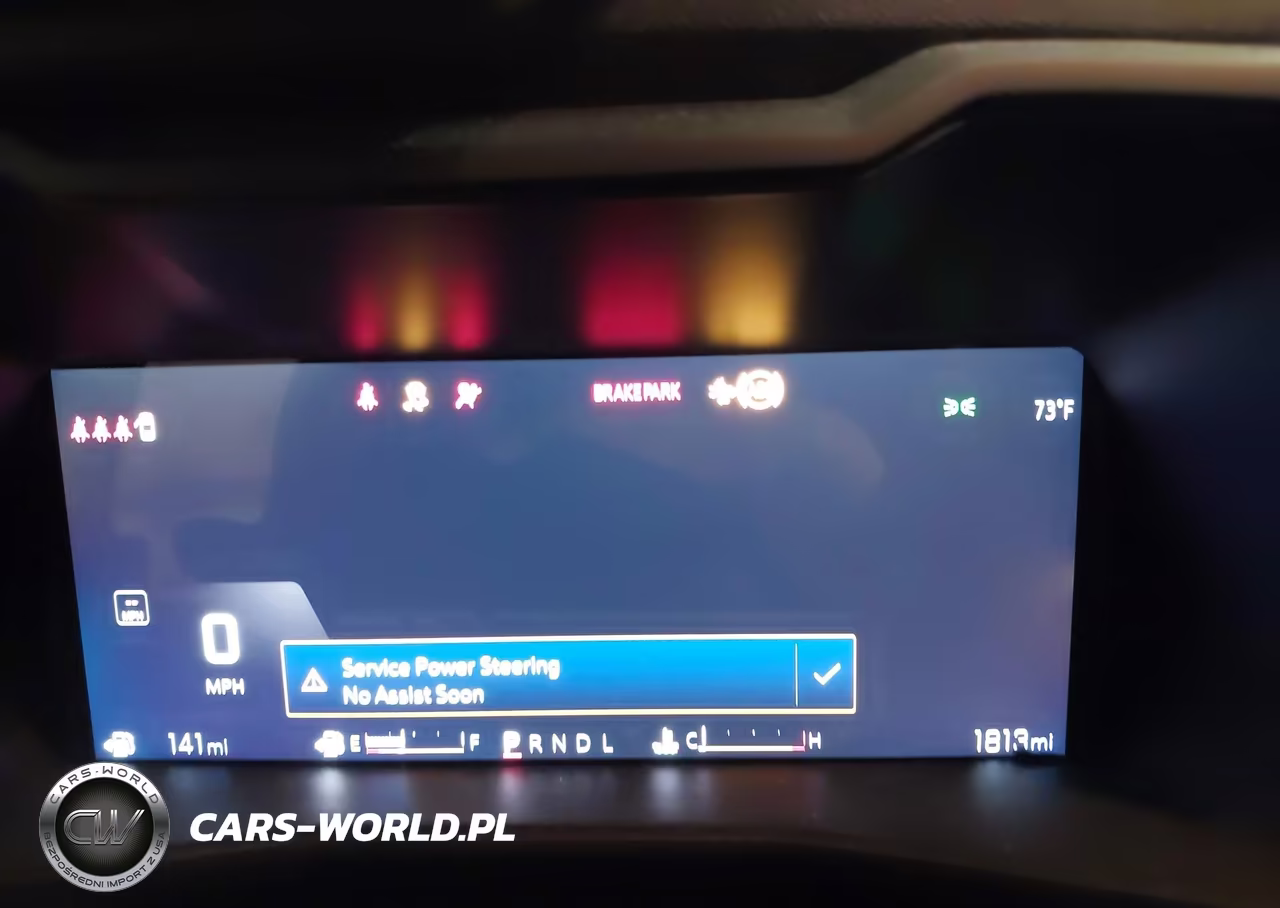 2026 Chevrolet Colorado Wt, Rwd VIN:1GCPSBEK0T1160523 - 7