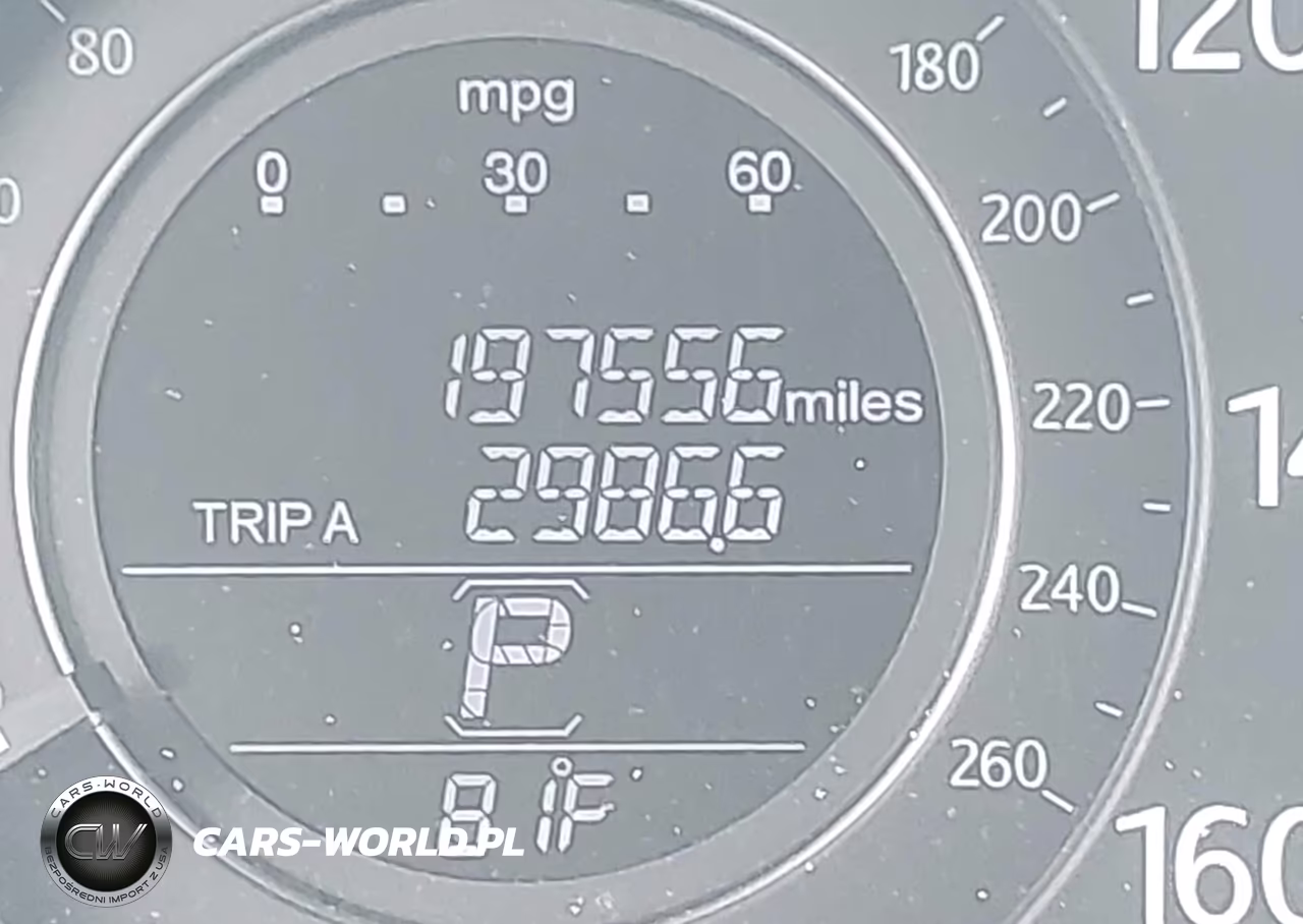 2014 Honda Accord Lx VIN:1HGCR2F39EA099548 - 15