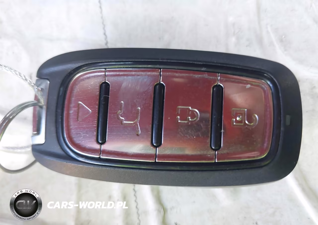 2021 Buick Encore Gx Awd Select VIN:KL4MMESL0MB164525 - 11