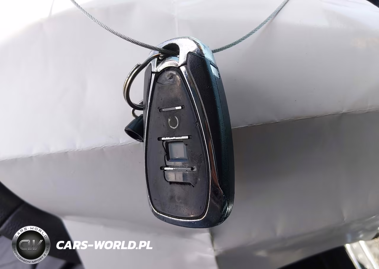 2018 Chevrolet Cruze Lt Auto VIN:3G1BE6SM4JS593846 - 11