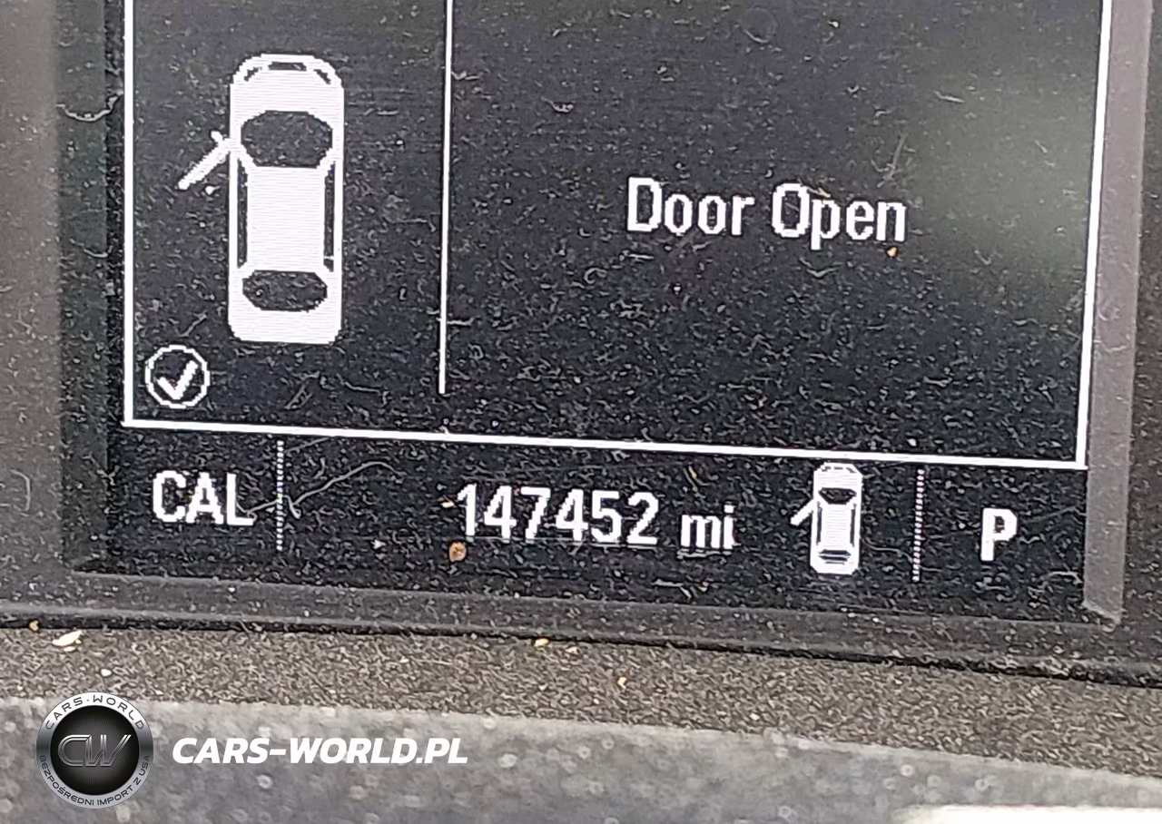 2018 Chevrolet Cruze Lt Auto VIN:3G1BE6SM4JS593846 - 15