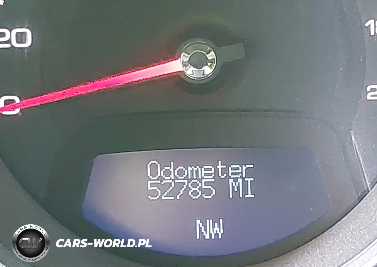 2015 Cadillac Cts-V VIN:1G6DV1EP1F0100215 - 14