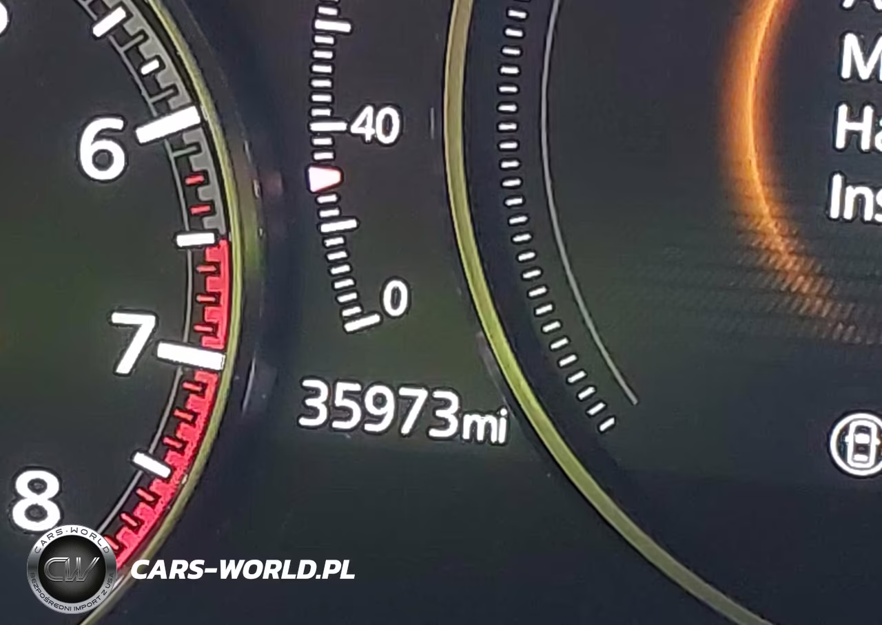 2022 Mazda Mazda3 2.5 S VIN:JM1BPAJL0N1517271 - 15