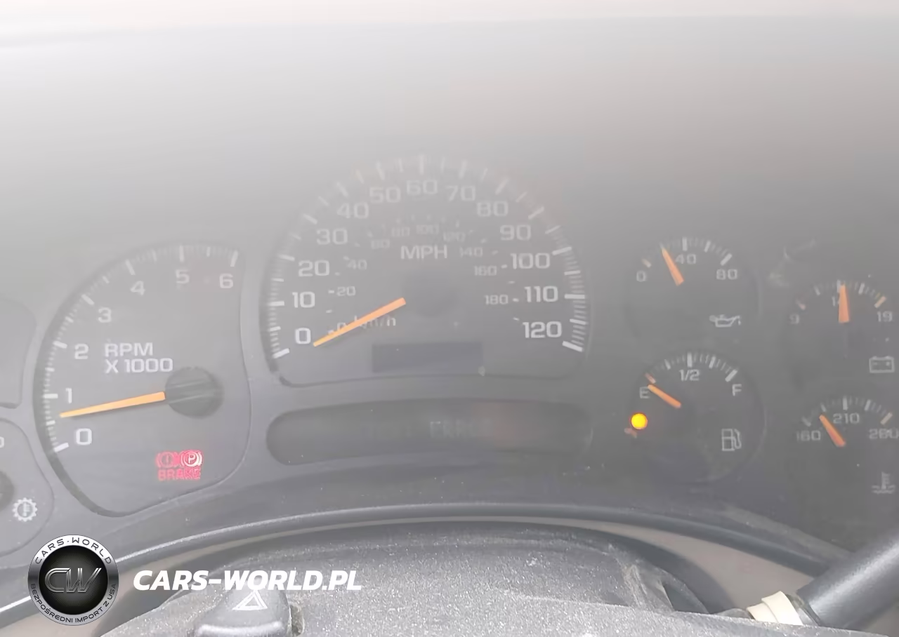 2005 Chevrolet Silverado 2500Hd Ls VIN:1GCHC23U25F808066 - 15