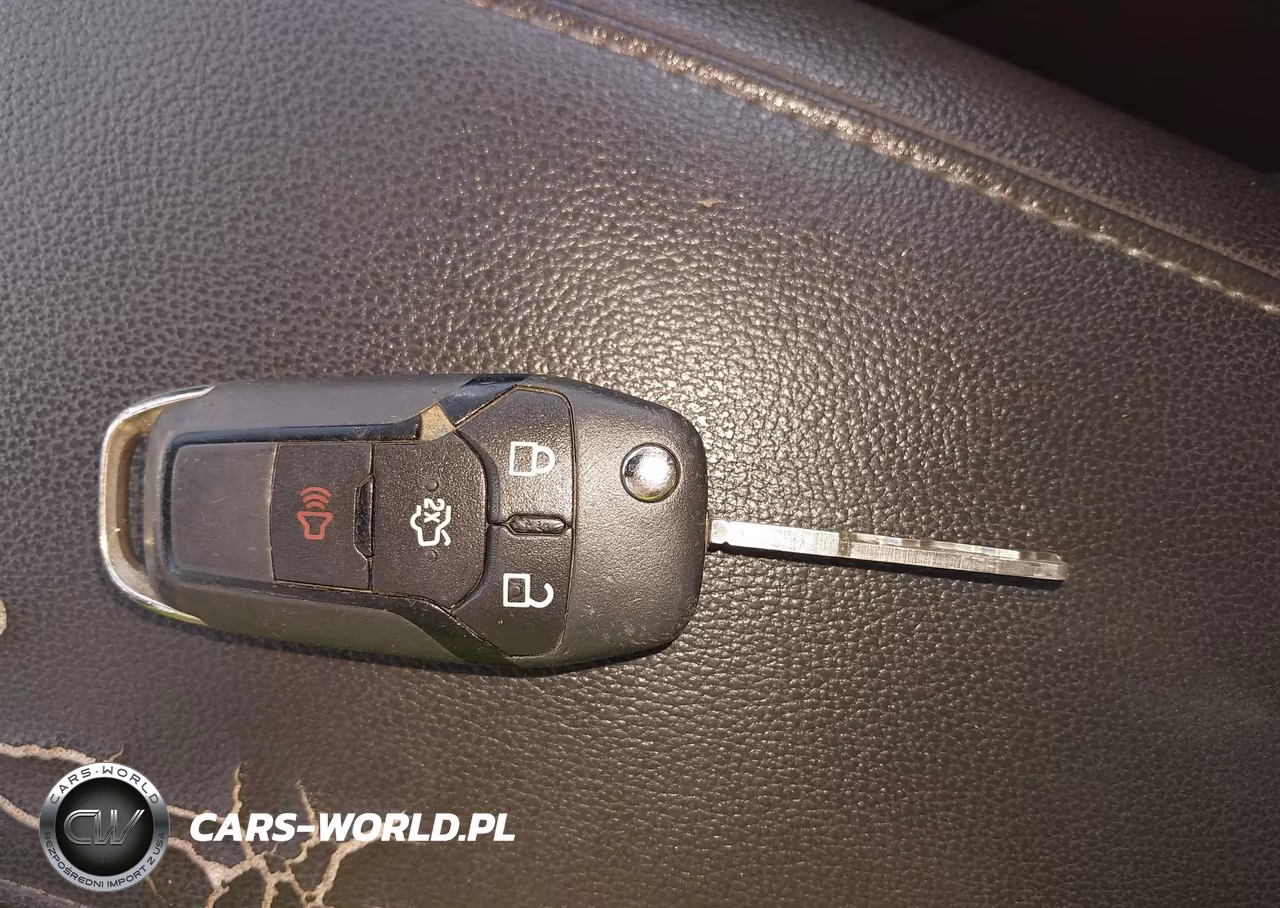 2013 Ford Fusion Se VIN:3FA6P0HR4DR236042 - 11