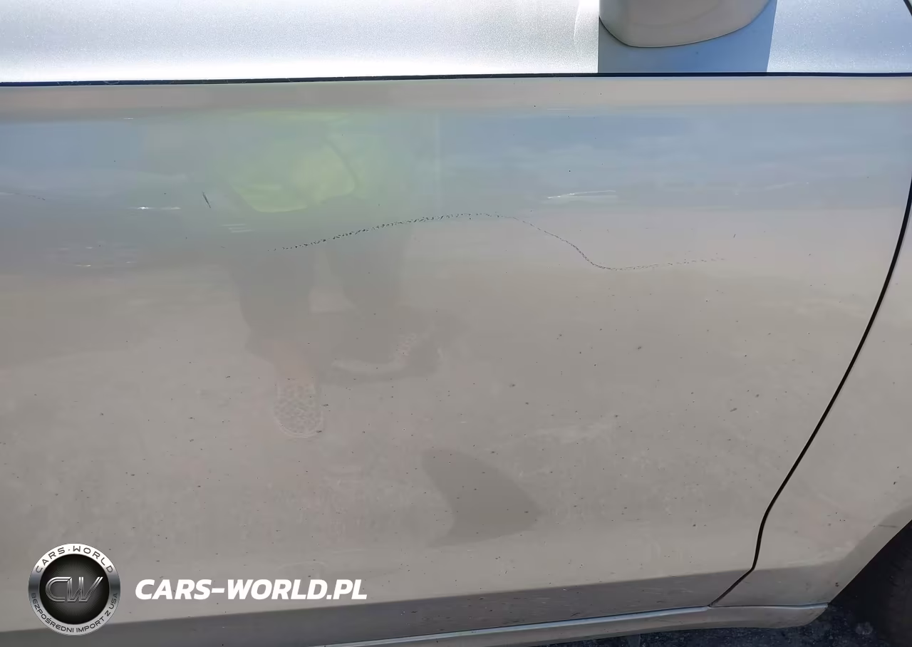 2013 Ford Fusion Se VIN:3FA6P0HR4DR236042 - 13