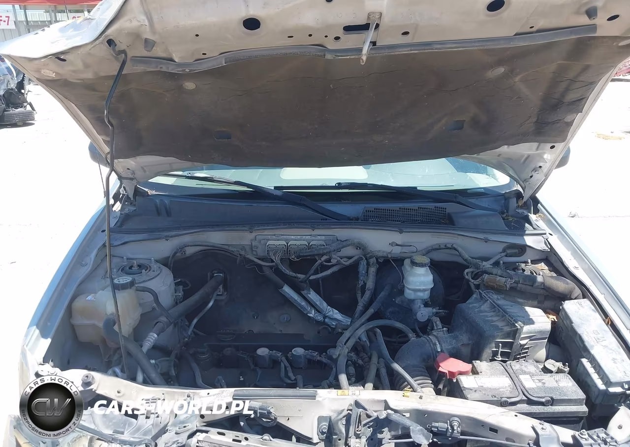 2010 Ford Escape Xlt VIN:1FMCU0D78AKB10255 - 10