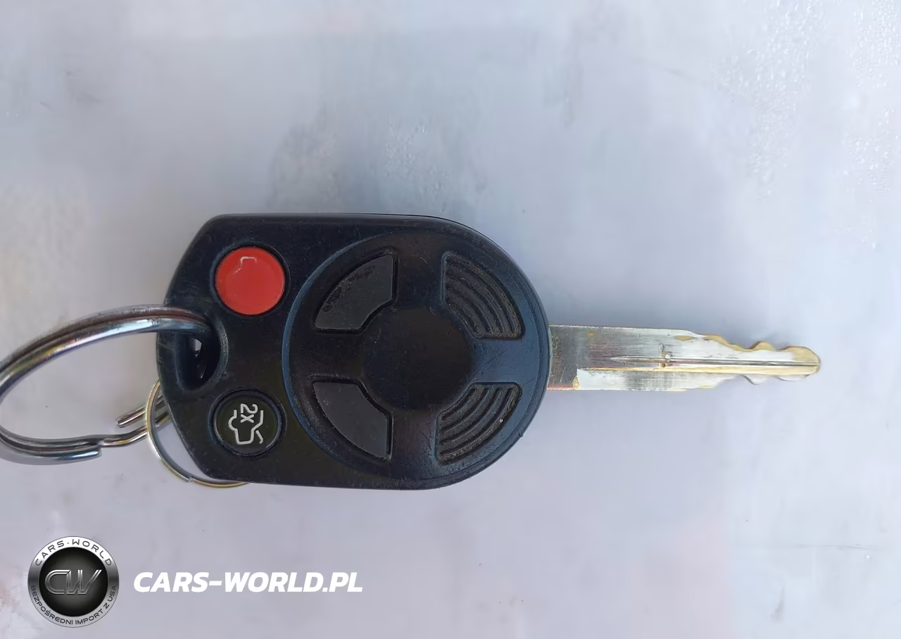 2010 Ford Escape Xlt VIN:1FMCU0D78AKB10255 - 11