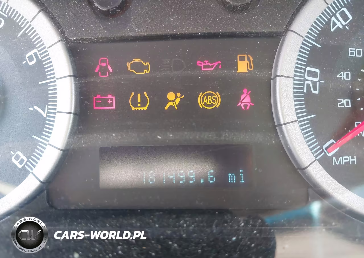 2010 Ford Escape Xlt VIN:1FMCU0D78AKB10255 - 15