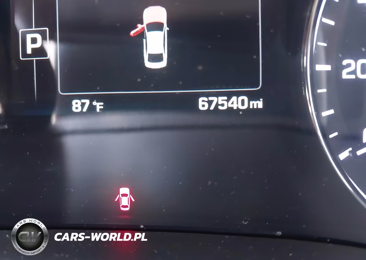 2017 Genesis G80 3.8 VIN:KMHGN4JE3HU183797 - 15