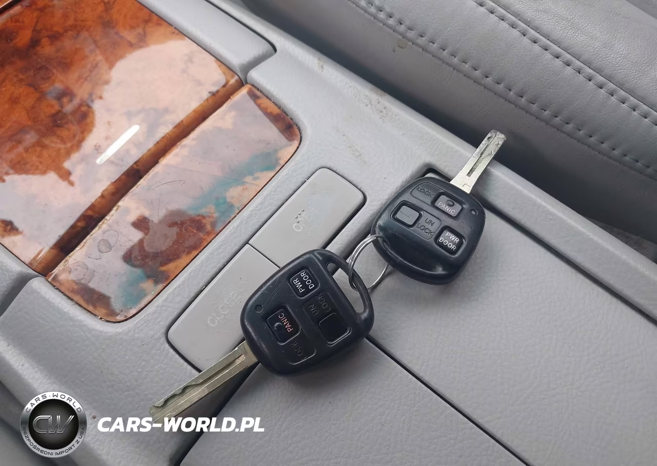2007 Lexus Rx 350 VIN:2T2HK31UX7C040310 - 11