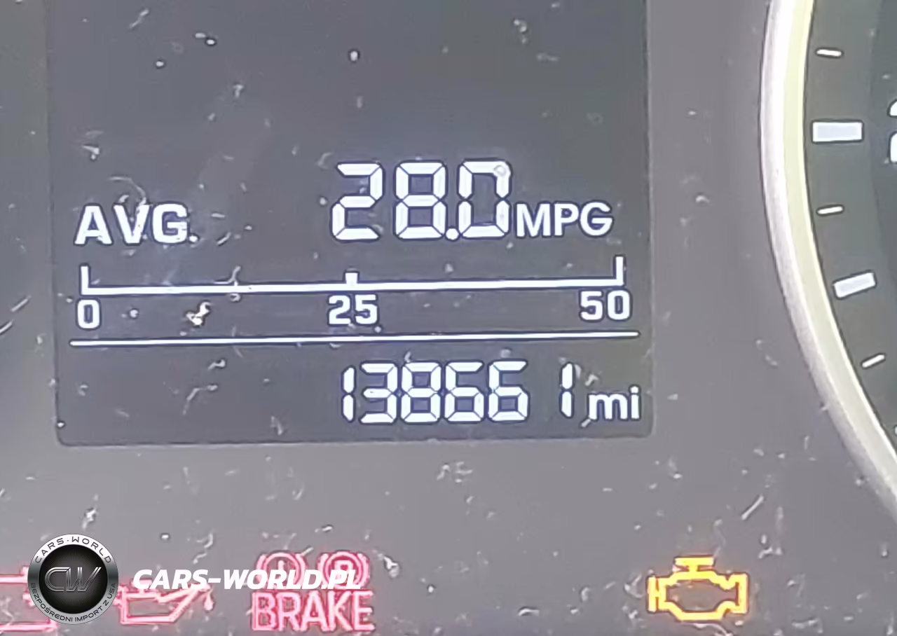 2018 Hyundai Elantra Se VIN:5NPD74LF2JH289360 - 15