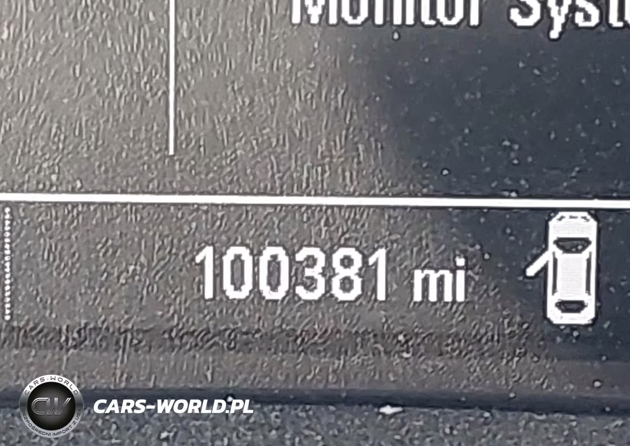 2017 Chevrolet Cruze Premier Auto VIN:3G1BF6SM8HS602409 - 16