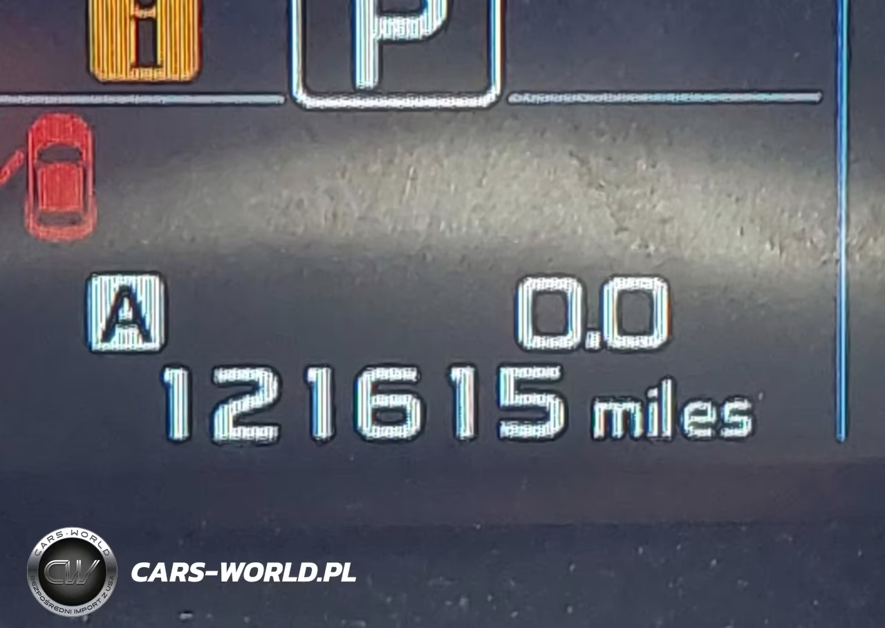 2015 Subaru Outback 3.6R Limited VIN:4S4BSENC4F3285081 - 15