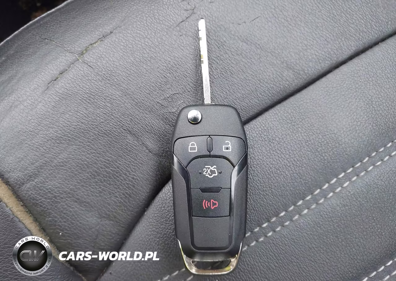 2014 Ford Fusion Se VIN:3FA6P0HD0ER216313 - 11