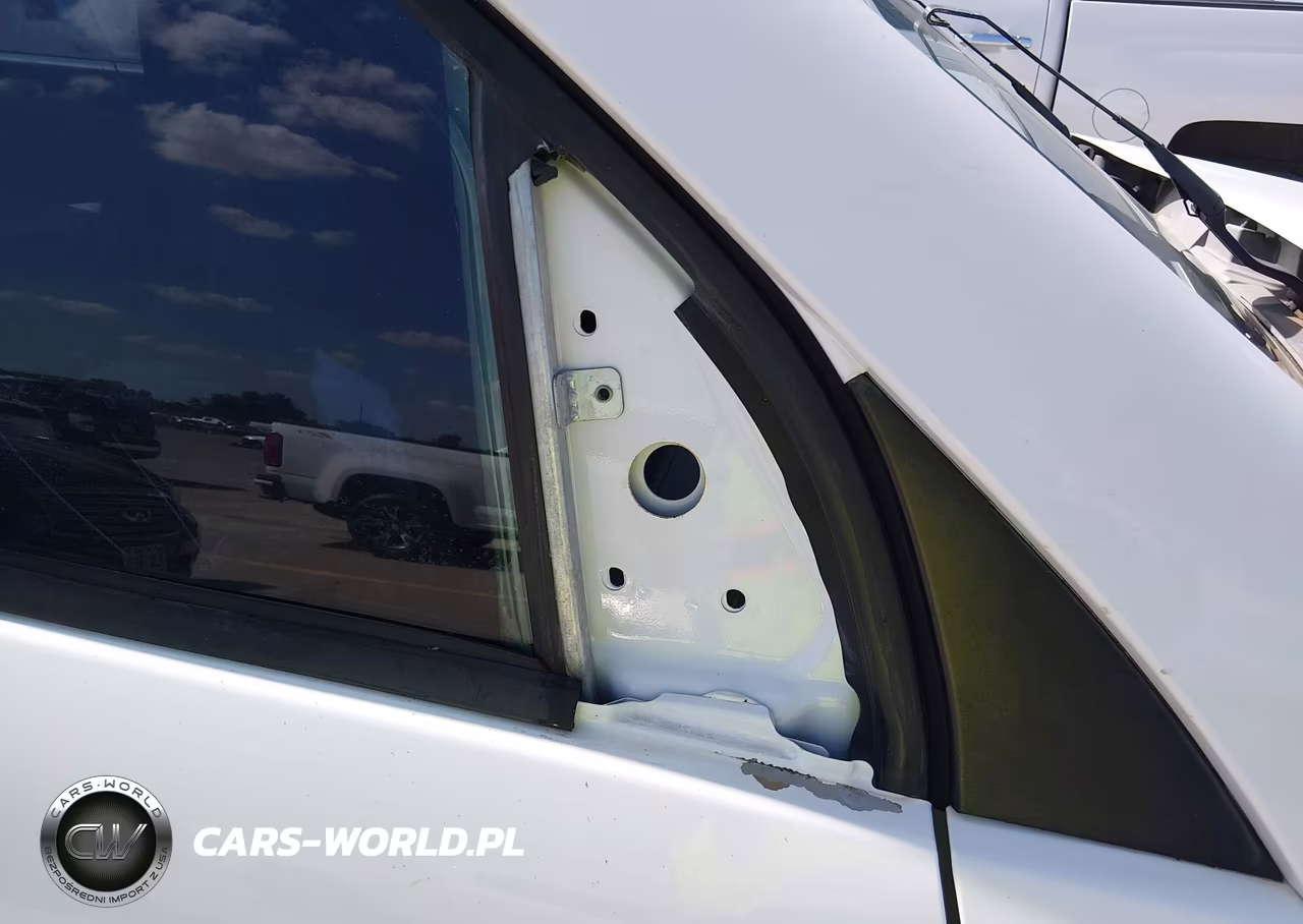 2006 Chevrolet Equinox Lt VIN:2CNDL63F566065465 - 13