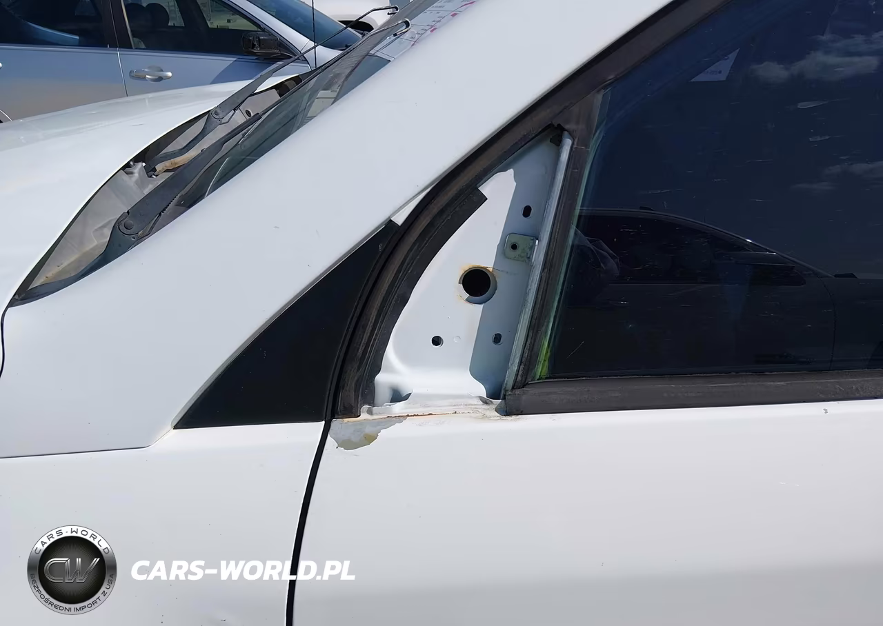 2006 Chevrolet Equinox Lt VIN:2CNDL63F566065465 - 15