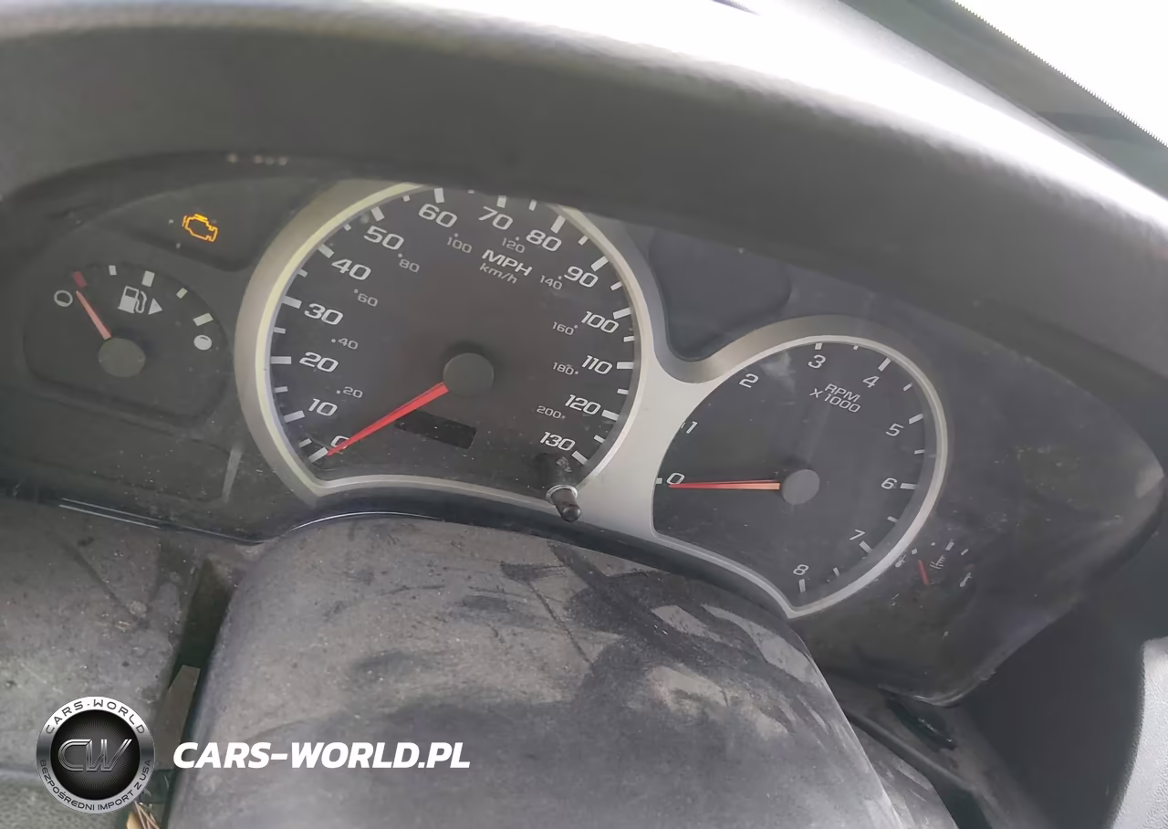 2006 Chevrolet Equinox Lt VIN:2CNDL63F566065465 - 7