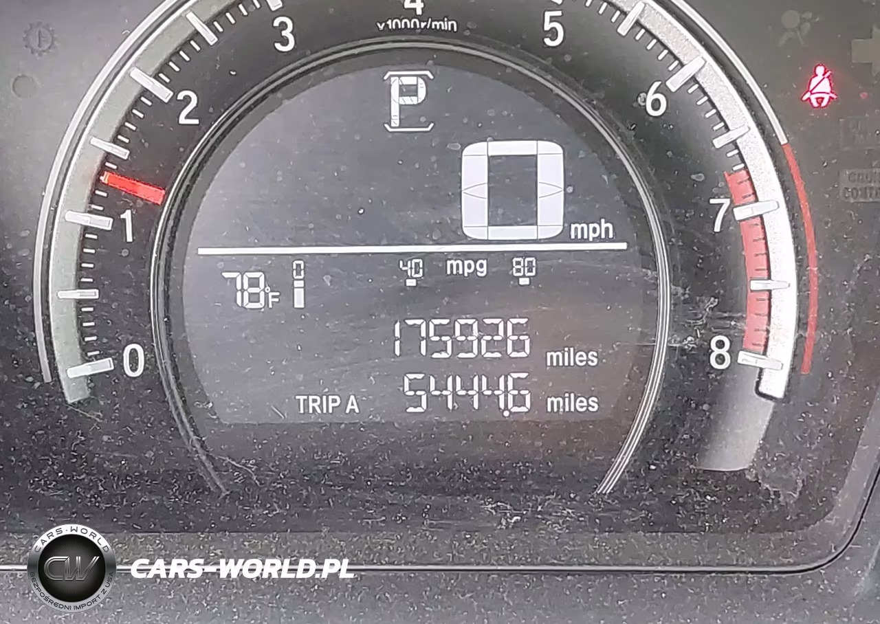 2016 Honda Civic Lx VIN:19XFC2F53GE037299 - 15