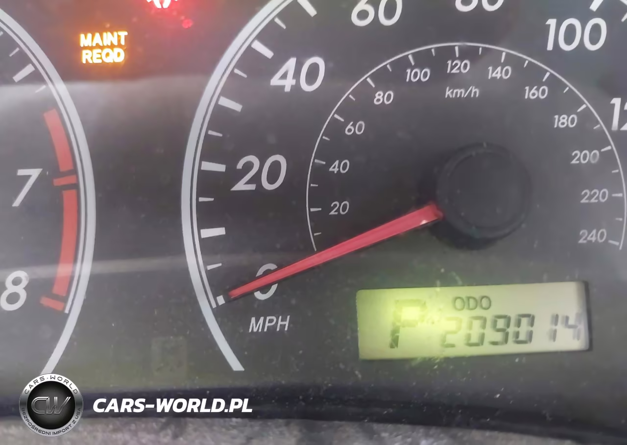 2013 Toyota Corolla Le VIN:5YFBU4EE2DP155475 - 15